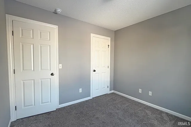 $309,900 | 18352 Lanner Court, New Paris, IN 46553