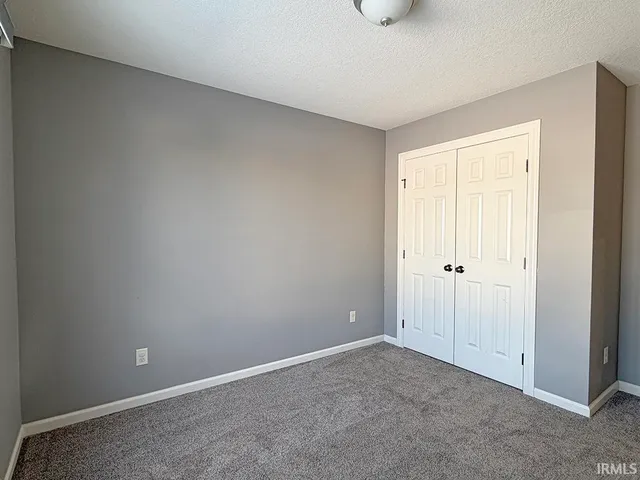 $309,900 | 18352 Lanner Court, New Paris, IN 46553