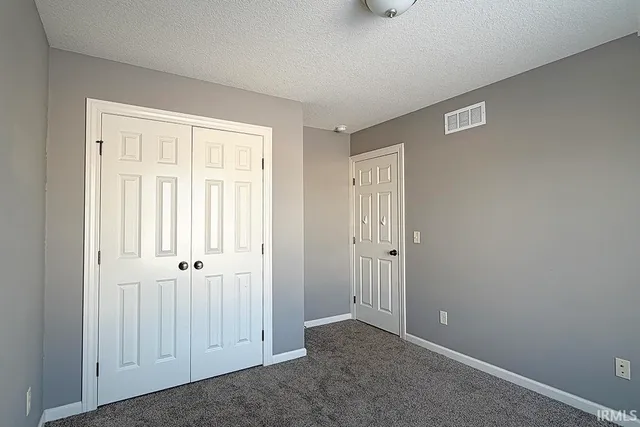 $309,900 | 18352 Lanner Court, New Paris, IN 46553