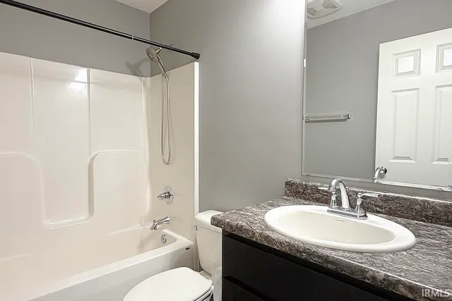 $309,900 | 18352 Lanner Court, New Paris, IN 46553