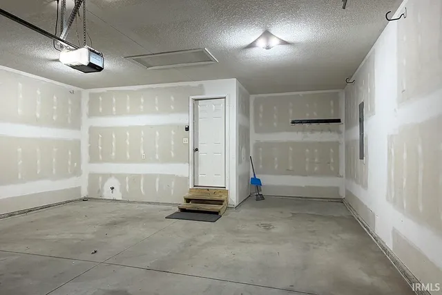 $309,900 | 18352 Lanner Court, New Paris, IN 46553