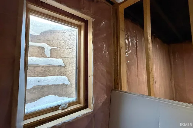 $309,900 | 18352 Lanner Court, New Paris, IN 46553