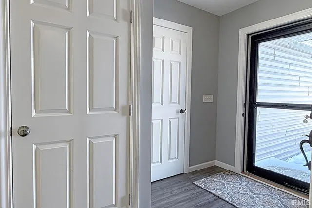 $309,900 | 18352 Lanner Court, New Paris, IN 46553