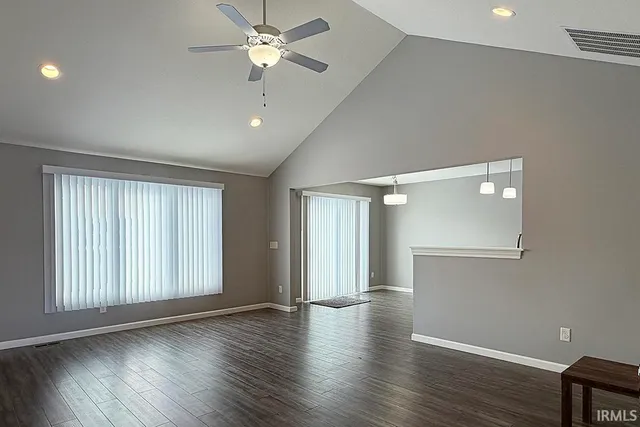 $309,900 | 18352 Lanner Court, New Paris, IN 46553