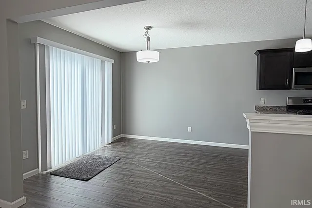 $309,900 | 18352 Lanner Court, New Paris, IN 46553