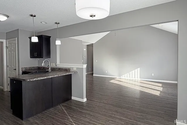 $309,900 | 18352 Lanner Court, New Paris, IN 46553