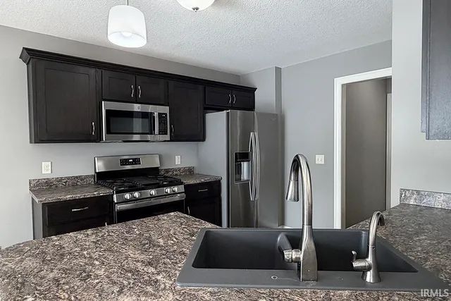 $309,900 | 18352 Lanner Court, New Paris, IN 46553