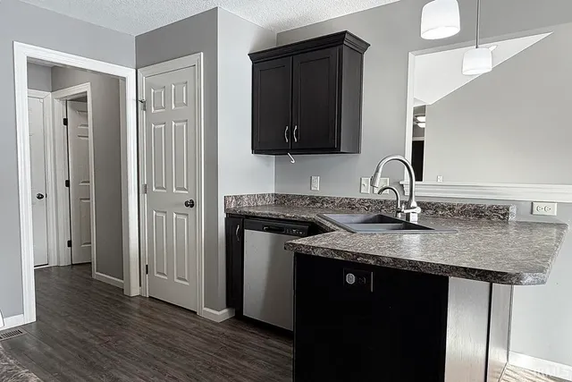 $309,900 | 18352 Lanner Court, New Paris, IN 46553