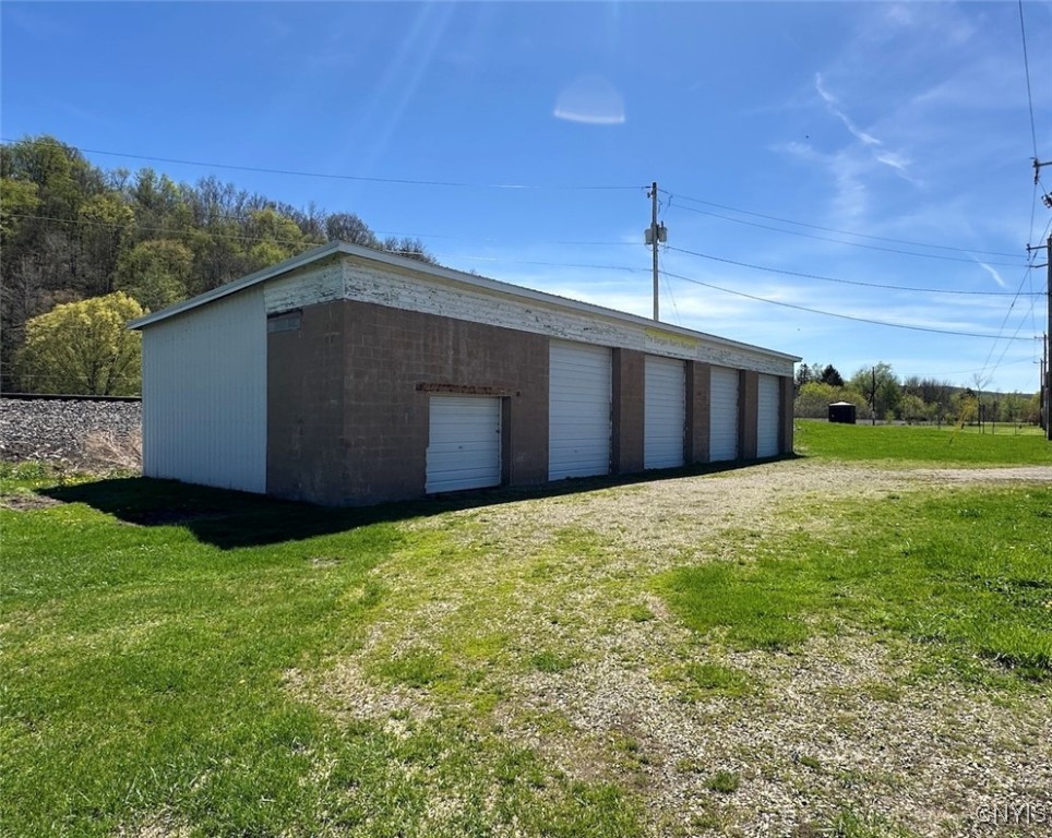 5 Main Street Burns, NY 14822 - Photo 3 of 10