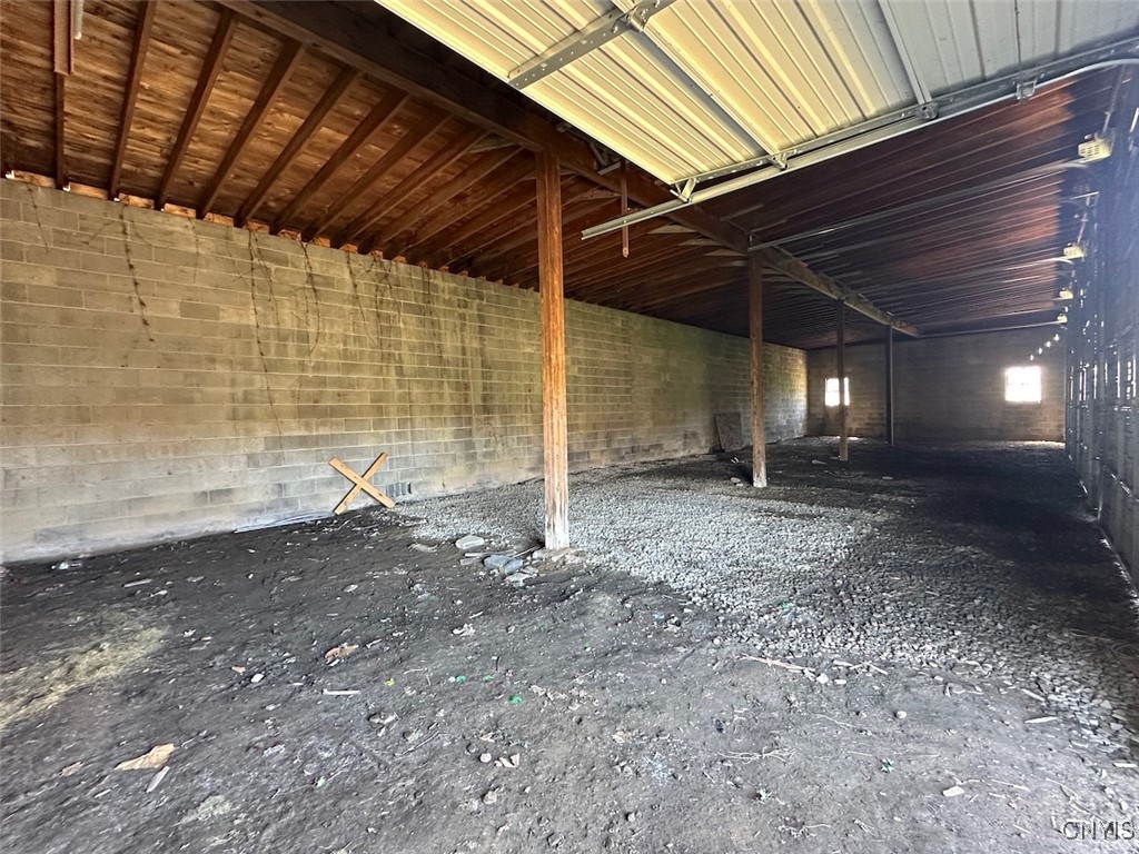 5 Main Street Burns, NY 14822 - Photo 4 of 10