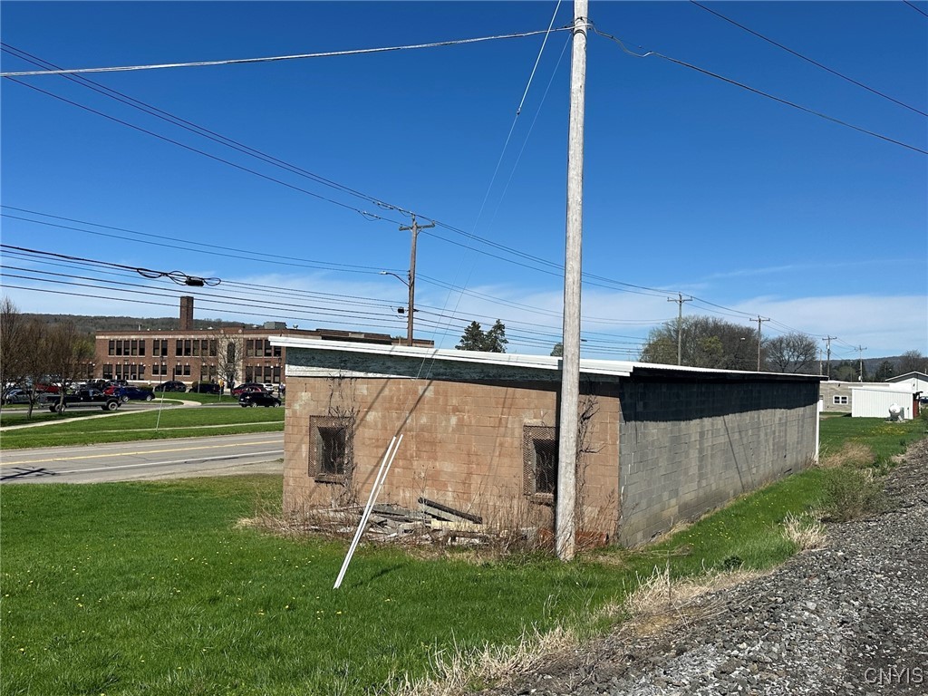 5 Main Street Burns, NY 14822 - Photo 6 of 10