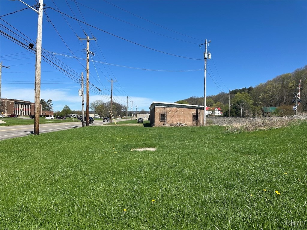 5 Main Street Burns, NY 14822 - Photo 7 of 10