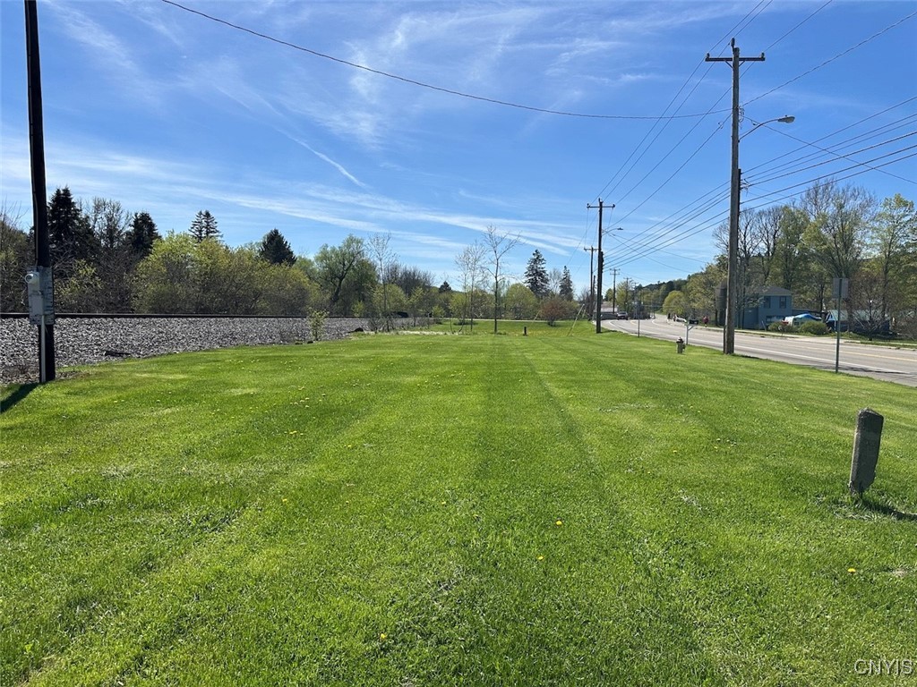 5 Main Street Burns, NY 14822 - Photo 8 of 10