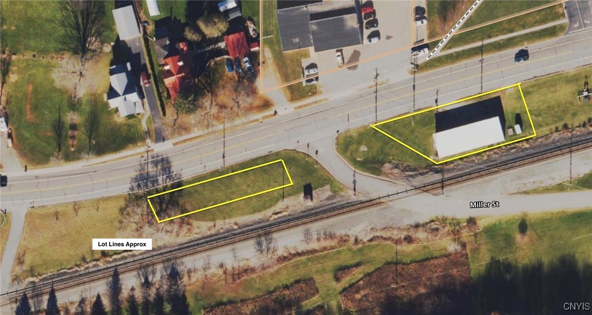 5 Main Street Burns, NY 14822 - Photo 10 of 10