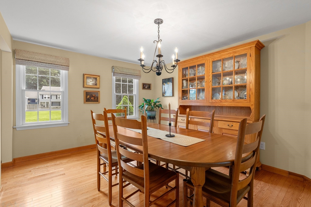 13 Bayberry Road Raynham, MA 02767 - Photo 15 of 42 Gallery Image 15