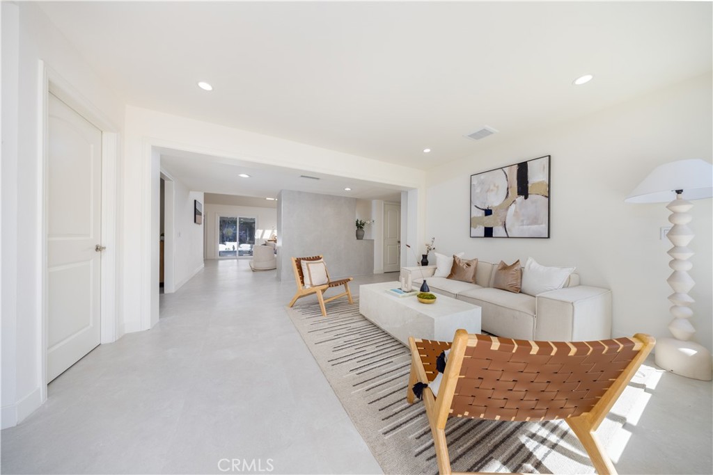 19421 Sierra Lago Road Irvine, CA 92603 - Photo 13 of 55