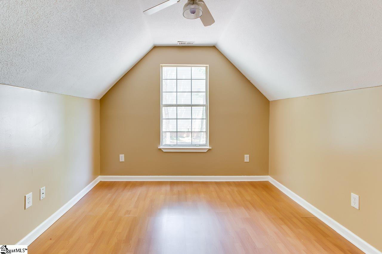 140 West Fall River Way Simpsonville, SC 29680 - Photo 22 of 30 Gallery Image 22