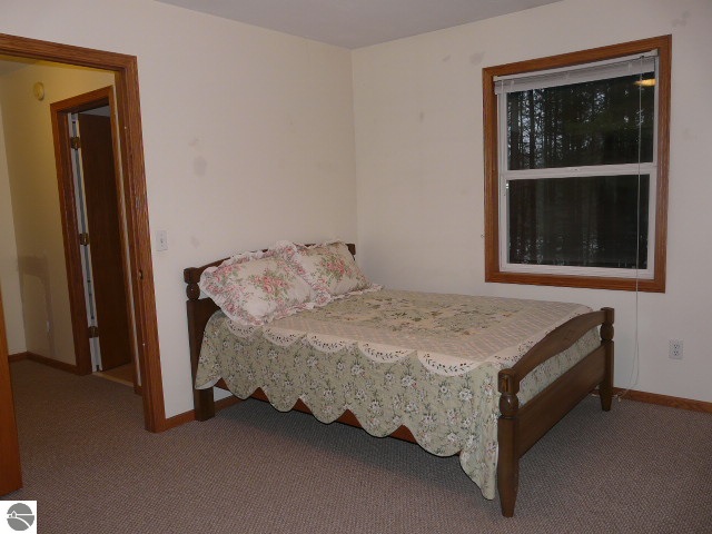 9061 Shorter Lake Road Traverse City, MI 49684 - Photo 10 of 21 1779442-9.JPG
