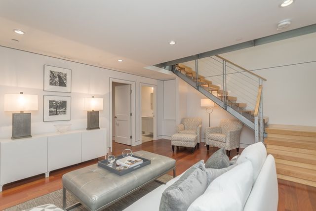 $1,484,500 | 206 West Brookline Street, Unit A, Boston, MA 02118