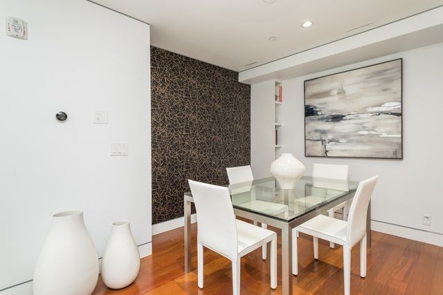 $1,484,500 | 206 West Brookline Street, Unit A, Boston, MA 02118