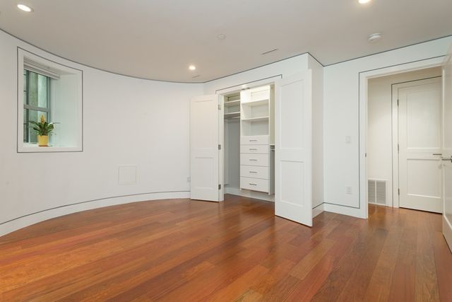 $1,484,500 | 206 West Brookline Street, Unit A, Boston, MA 02118