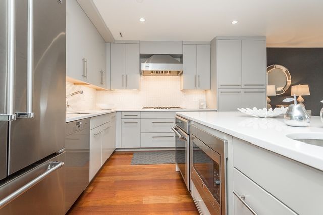 $1,484,500 | 206 West Brookline Street, Unit A, Boston, MA 02118