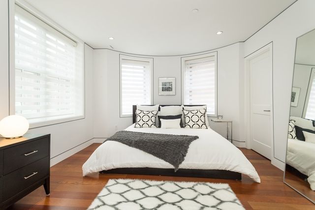 $1,484,500 | 206 West Brookline Street, Unit A, Boston, MA 02118