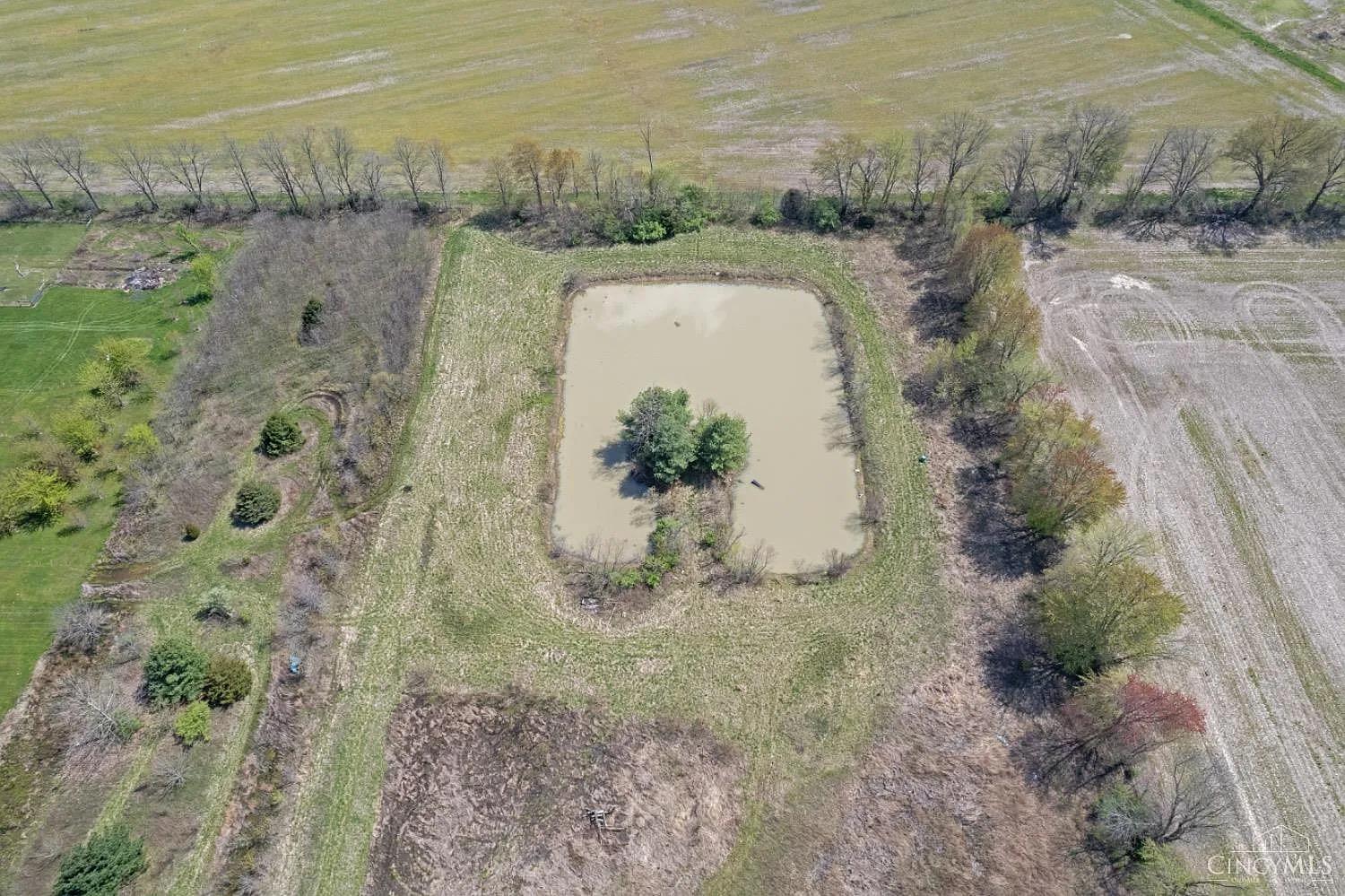 597 Haynes Road Blanchester, OH 45107 - Photo 9 of 9