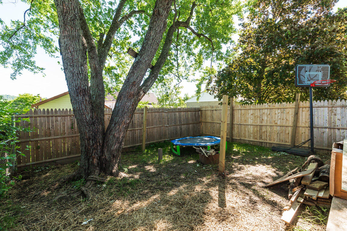 2444 Warren Street Covington, KY 41014 - Photo 16 of 20
