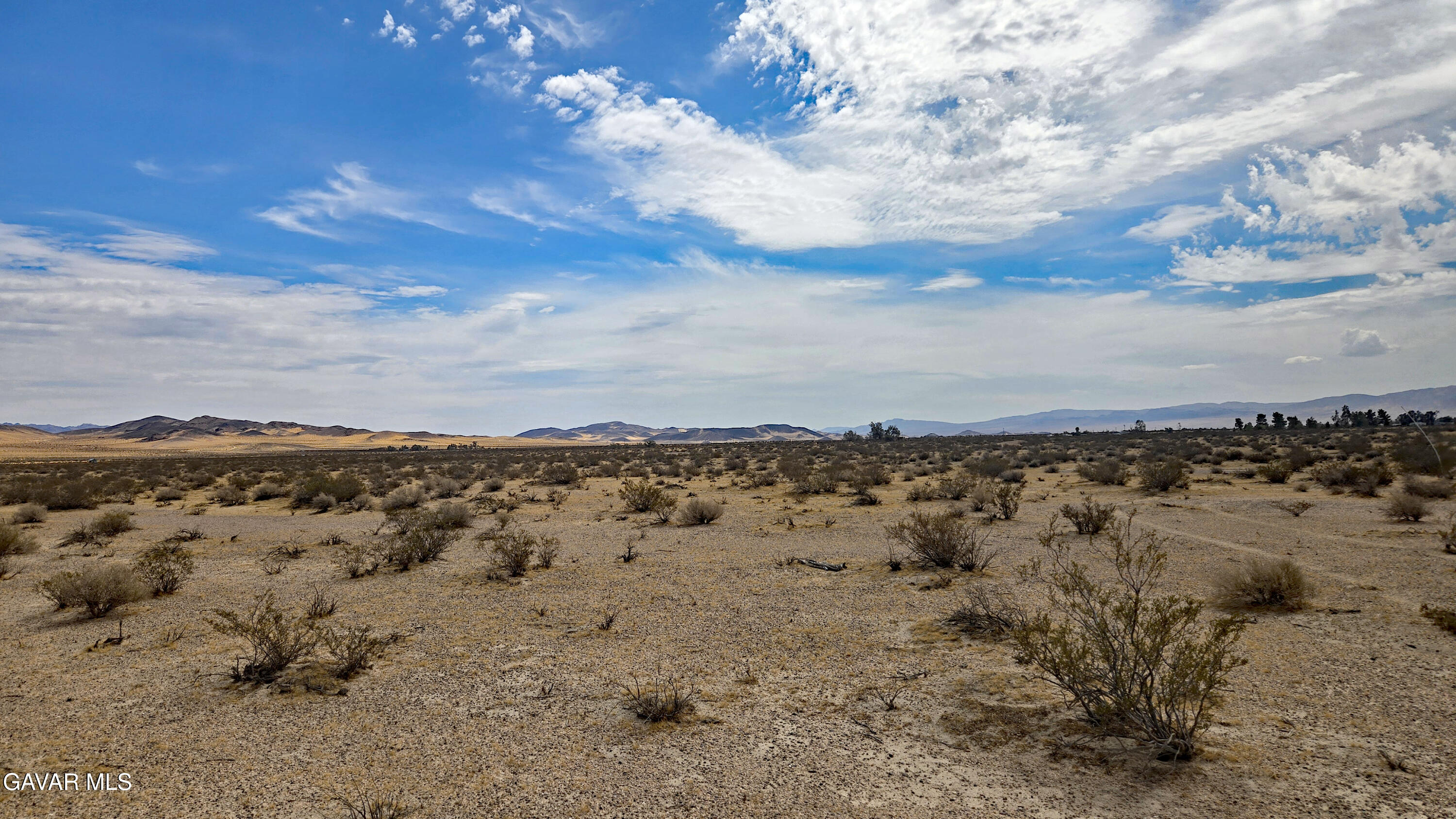 Greenview Road Newberry Springs, CA 92365 - Photo 13 of 40 0533-061-17 (13)