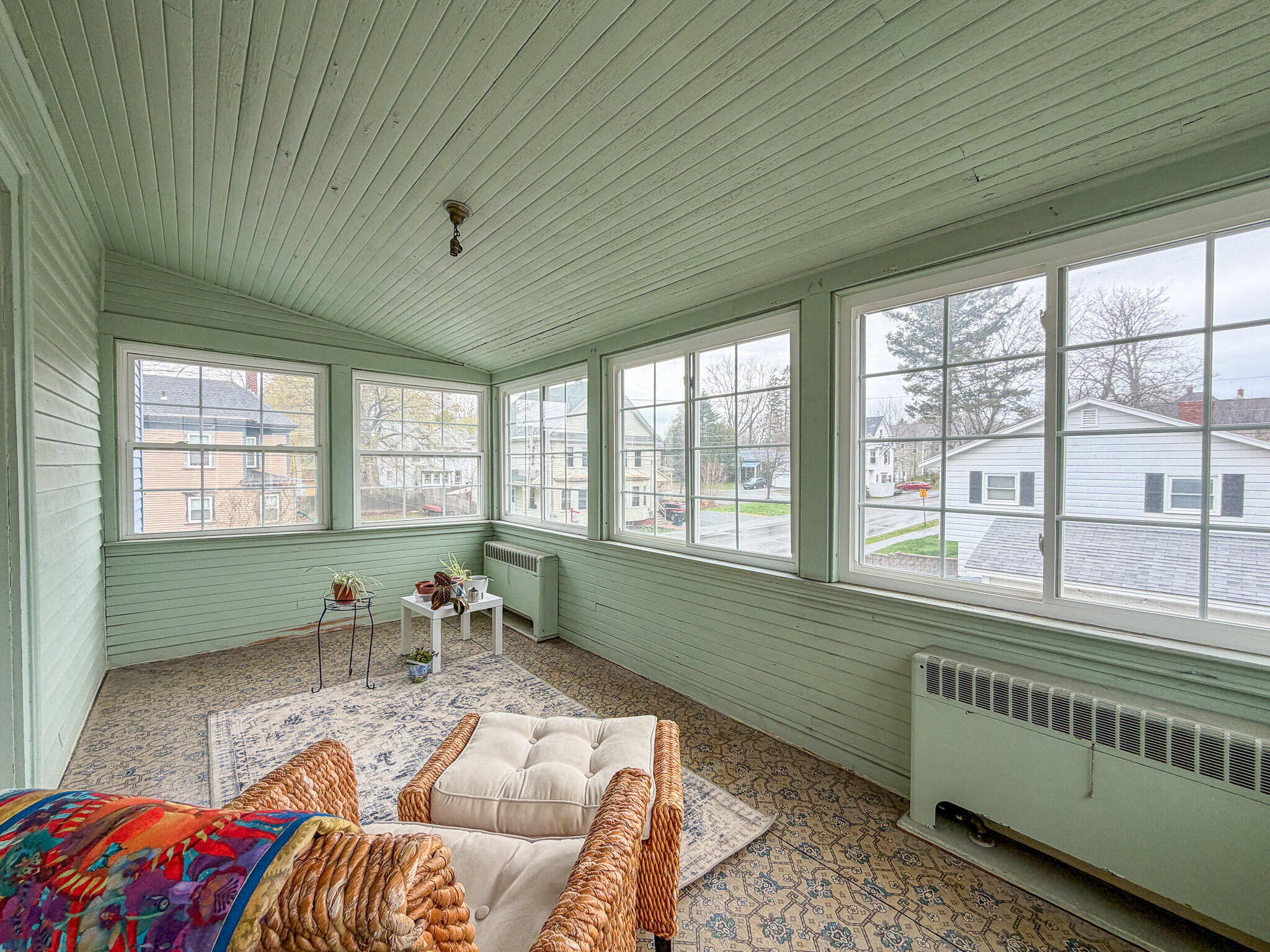 374 Center Street Bangor, ME 04401 - Photo 28 of 30 21