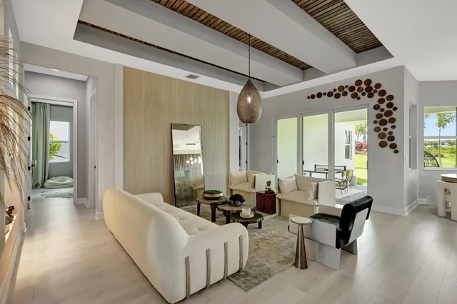 $835,000 | 14808 Wildwood Circle, Loxahatchee, FL 33470