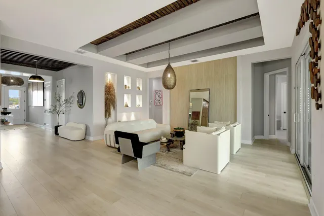 $835,000 | 14808 Wildwood Circle, Loxahatchee, FL 33470