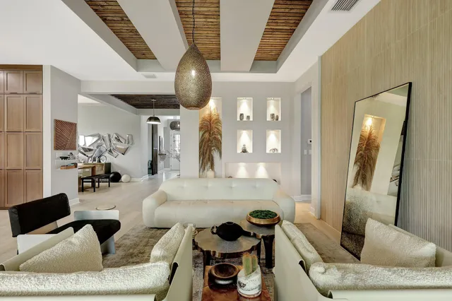 $835,000 | 14808 Wildwood Circle, Loxahatchee, FL 33470