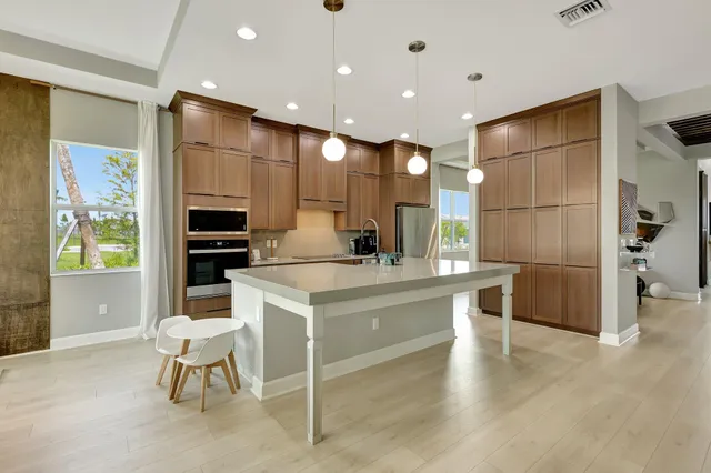 $835,000 | 14808 Wildwood Circle, Loxahatchee, FL 33470