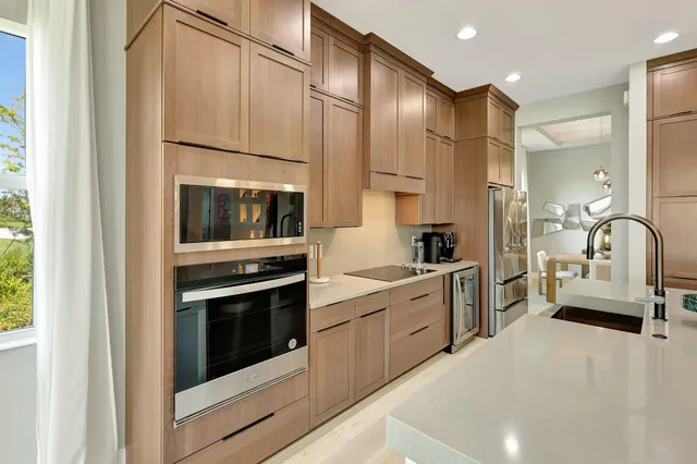 $835,000 | 14808 Wildwood Circle, Loxahatchee, FL 33470