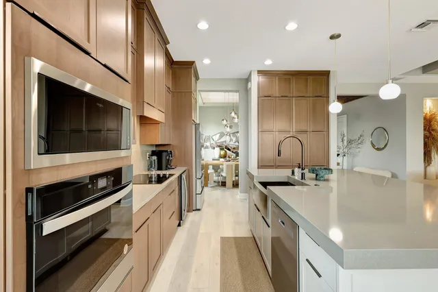 $835,000 | 14808 Wildwood Circle, Loxahatchee, FL 33470