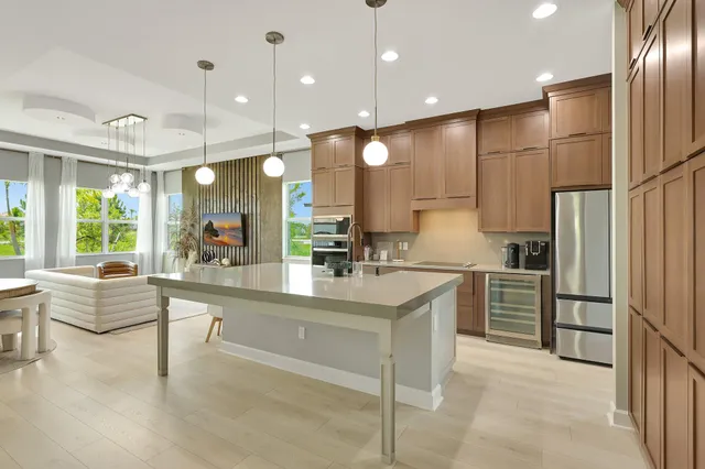 $835,000 | 14808 Wildwood Circle, Loxahatchee, FL 33470