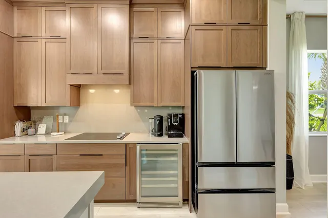 $835,000 | 14808 Wildwood Circle, Loxahatchee, FL 33470