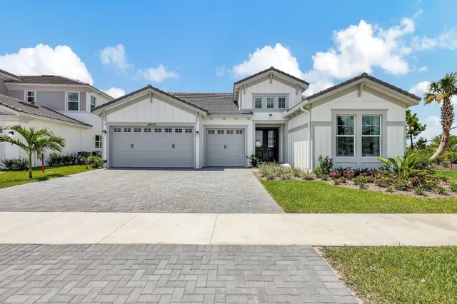 $835,000 | 14808 Wildwood Circle, Loxahatchee, FL 33470