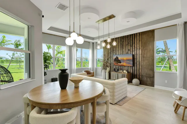 $835,000 | 14808 Wildwood Circle, Loxahatchee, FL 33470