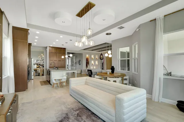 $835,000 | 14808 Wildwood Circle, Loxahatchee, FL 33470