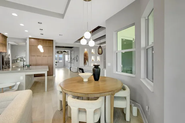 $835,000 | 14808 Wildwood Circle, Loxahatchee, FL 33470