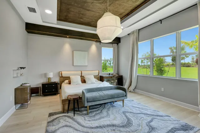 $835,000 | 14808 Wildwood Circle, Loxahatchee, FL 33470