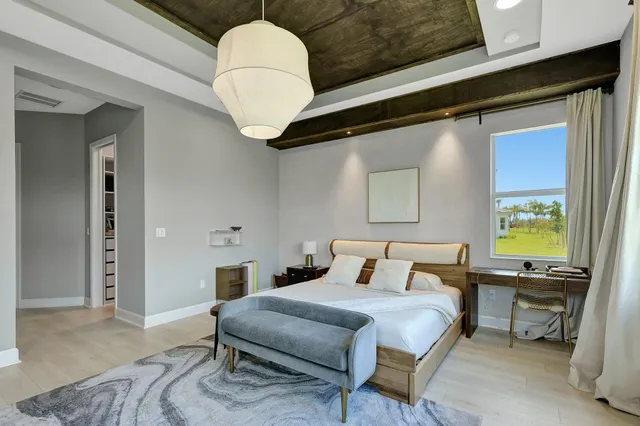 $835,000 | 14808 Wildwood Circle, Loxahatchee, FL 33470