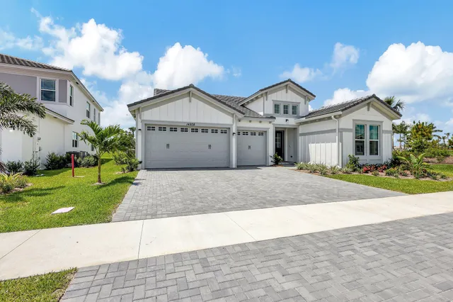 $835,000 | 14808 Wildwood Circle, Loxahatchee, FL 33470