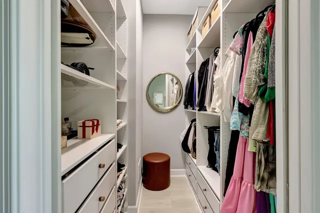 $835,000 | 14808 Wildwood Circle, Loxahatchee, FL 33470