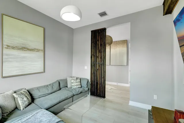 $835,000 | 14808 Wildwood Circle, Loxahatchee, FL 33470