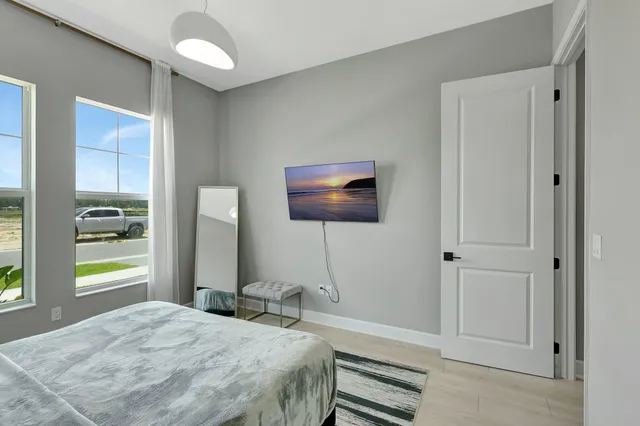 $835,000 | 14808 Wildwood Circle, Loxahatchee, FL 33470