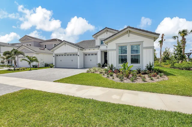 $835,000 | 14808 Wildwood Circle, Loxahatchee, FL 33470